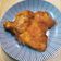May 的 香煎雞腿排 cooksnap