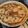 El cooksnap de Isa Albin cuando hizo Filhoas o Frilloas o Crepes o Panqueques franceses.