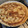 El cooksnap de Isa Albin cuando hizo Filhoas o Frilloas o Crepes o Panqueques franceses.