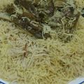 صورة من 🎀👩‍🍳 بنت الإمارات 👩‍🍳🎀 ، شاركها بعد تجربة وصفة قبولي لحم😍😍