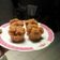 Cooksnap dari Laila H. untuk resep Bolu Kukus Gula Merah (Eggless & No Mixer)