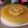 El cooksnap de Angelica Guadalupe Roman Lopez cuando hizo Gelatina de durazno con tres leches.