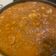 El cooksnap de Eduardo Agudo Alba cuando hizo Arroz con rape, sepia y gambas.