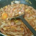 Cooksnap dari Annisa Yuniasari untuk resep Capcay kuah lezat segar