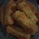 Cooksnap dari suciati ningsih untuk resep Nugget Ayam Homemade