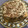El cooksnap de Paco Collado cuando hizo Pastela marroquí de pollo.