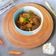 Cooksnap dari Dapoer Mamake 👩‍🍳 untuk resep Semur Daging Sapi plus kentang
