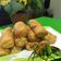Cooksnap dari Marfiani Marfiani untuk resep Sosis solo