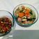 Cooksnap dari Romualda resti untuk resep Sup Kimlo