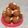 Sapna Tyagi 👩🏻‍🍳's cooksnap of when they made Bread Gulab Jamun.