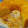 El cooksnap de Carolina Pino cuando hizo Torta de maíz.