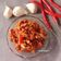 Cooksnap dari Indri Arwin untuk resep 355. Sambal Ikan Asin Peda