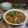 Cooksnap dari ayunabillarumaropen untuk resep Tongseng Kambing (no santan) #KitaBerbagi