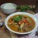 Cooksnap dari ayunabillarumaropen untuk resep Tongseng Kambing (no santan) #KitaBerbagi