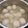 小君 的 冬瓜排骨貢丸湯 cooksnap