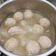 小君 的 冬瓜排骨貢丸湯 cooksnap