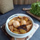 Cooksnap dari Happy Endahsa (Happy End) untuk resep Semur Kentang Telur Manis