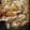 sassinegh's cooksnap of when they made Greek Lemon Chicken.