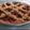 Cooksnap από Σοφία Χαραλαμπάκη στη συνταγή Τάρτα φράουλας