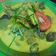Cooksnap dari Linda untuk resep Gulai kambing #kitaberbagi
