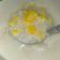 Cooksnap Siti Zulfatul Auni semasa beliau membuat Bubur Jagung Manis🥣.
