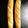کوک اسنپ الاء بعد از امتحان کردن نان باگت -‏baguette bread.