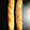 کوک اسنپ الاء بعد از امتحان کردن نان باگت -‏baguette bread.