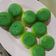 Cooksnap dari irene framita untuk resep Srikaya pandan santan (palembang)
