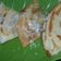 Cooksnap dari Fitrie Mbun untuk resep Crepes Crispy