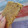 El cooksnap de Leonela cuando hizo Talitas/crackers con harina sin gluten.