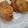 Cooksnap dari Hana untuk resep Fried Chicken Wings