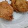 Cooksnap dari Hana untuk resep Fried Chicken Wings