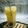 Cooksnap Mizzanem semasa beliau membuat Epal Lemon Asam Boi.