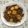 Cooksnap dari Candy untuk resep Tumis Tahu Sutera Sukiyaki (sapo tahu)