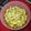 Cooksnap dari Camayyy untuk resep Kacang Mede Goreng Bawang Putih ala BundaKeia