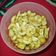 Cooksnap dari Camayyy untuk resep Kacang Mede Goreng Bawang Putih ala BundaKeia