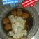 Cooksnap dari hana sulistian oetami untuk resep Bubur Sumsum Biji Salak