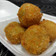 Cooksnap dari Jody Surya untuk resep Pom Pom Kentang