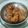 Shobana Ramnath's cooksnap of when they made வெங்காய பக்கோடா (Venkaaya pakoda recipe in tamil).