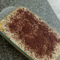 El cooksnap de Vale Erme cuando hizo Postre de vainillas súper rápido!  😋❤️.