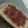 El cooksnap de Vale Erme cuando hizo Postre de vainillas súper rápido!  😋❤️.