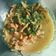 Cooksnap dari Ridha An Nisa untuk resep Sayur Bobor Daun Singkong