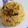 Shanthi's cooksnap of when they made சிக்கன் பிரியாணி.