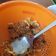 Cooksnap dari nurul novianti untuk resep Nasi Goreng Kampung Spesial