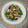 El cooksnap de Tonysantos cuando hizo Ensalada fresca con atún.