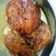 صورة من Waffa Omar، شاركها بعد تجربة وصفة أرز بخاري مع دجاج مشوي 🍛🍗