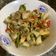 Cooksnap dari putri adelia untuk resep Krewedan Sapi ala Bunda Oliv