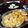 El cooksnap de Noemi Ester Surra Hamilton cuando hizo Tortas fritas para novatos.