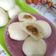 Cooksnap dari Amira Morabi untuk resep Bakpao isi kacang merah