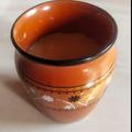 Hetal shah's cooksnap of when they made ચા (Tea Recipe In Gujarati).